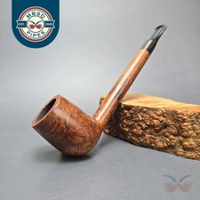 Stanwell c. 1960s Reg Era Hand