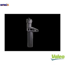 SENSOR CRANKSHAFT PULSE 366568