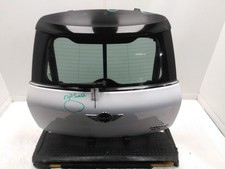 MINI (BMW) COUNTRYMAN Boot Lid