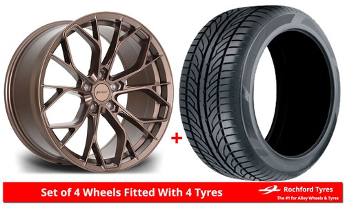 Alloy wheels tyres - wheels,
