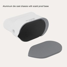 Small Electric Iron Cordless