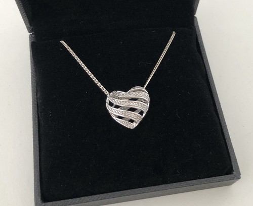Samuel sterling silver 925 - sterling,