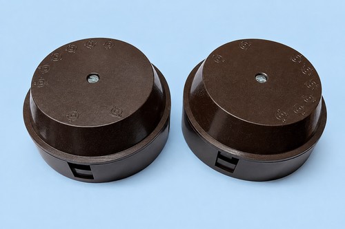 Junction box terminal 30amp - junction,