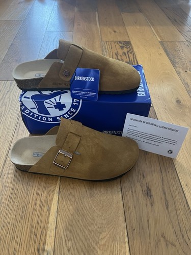 Camal birkenstocks - camal,
