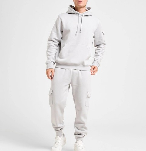 Mckenzie essential cargo - mckenzie,