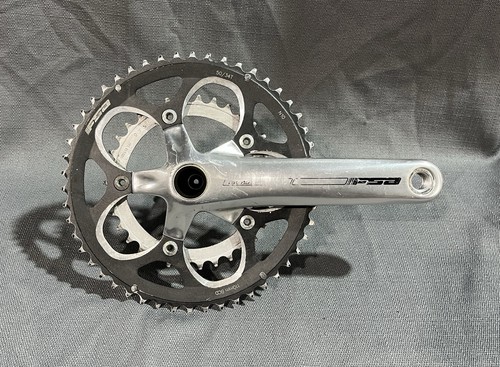Fsa gossamer 6020 - fsa, ck-6020