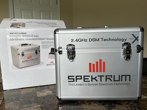 Spektrum single stand - spektrum,