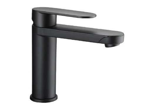 Reich mixer tap linnea - mixer,