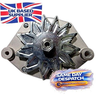 Alternator for volvo b12 - for,