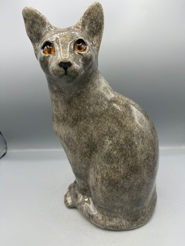 New winstanley gray cat size - new,