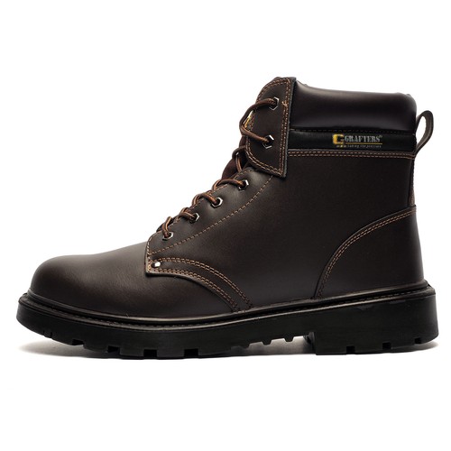Grafters apprentice mens - grafters,