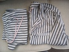 Victoria Secret Iconic Gray