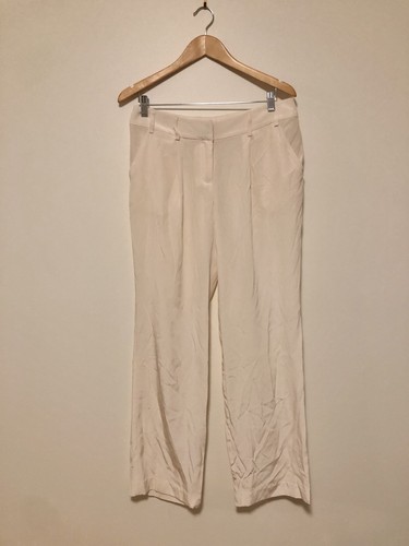 Sass bide cream - sass,