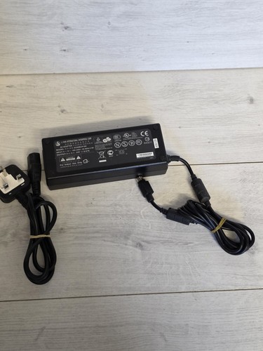 Genuine shin 24v 67a - shin,