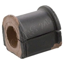 FEBI Rear Stabiliser Mounting
