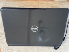 DELL INSPIRON N7110 17.3" LAPTOP - GOOD WORKING ORDER