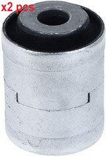 X2 PCS BOTH SIDES L&R 34391 01