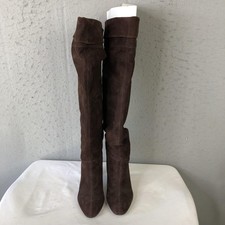 Colin Stuart Boots Womens Size