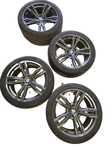 2014 2019 bmw - bmw, f10
