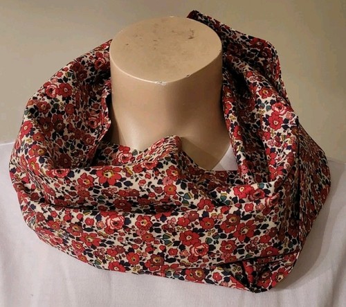 Liberty tana cotton lawn - liberty'tana',