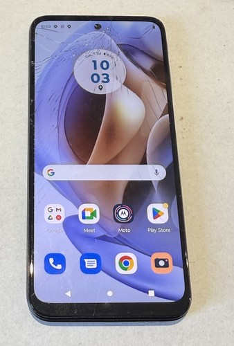 Motorola moto g31 64gb - motorola,