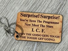 West ham united-ICF-Retro