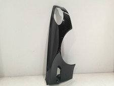 ASTON MARTIN VANTAGE Coupe