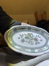 Wood & Son Dorset Dish