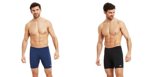 Zoggs mens cottesloe - zoggs,