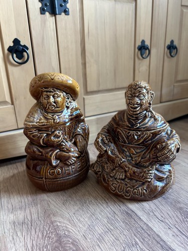 Vintage sadler 1970s oriental - sadler,