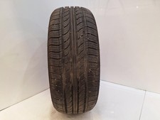 215/50R17 95W WARRIOR R32 DOT