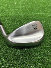Miura Tour Forged 50° Gap