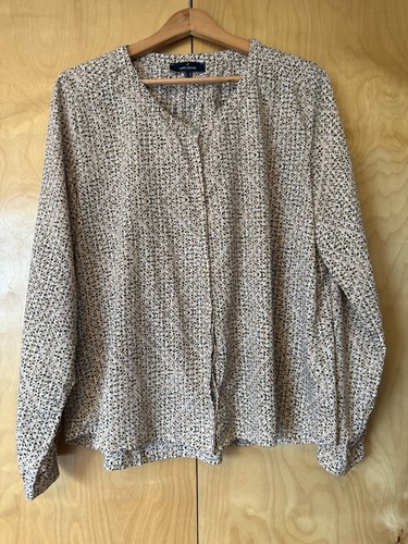 Daniel hechter women - hechter, women’s
