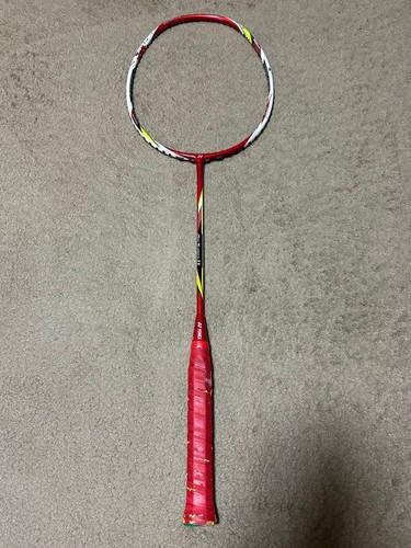 Yonex arcsaber junk - 11,