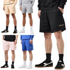 Weekend Offender Mens Mytros