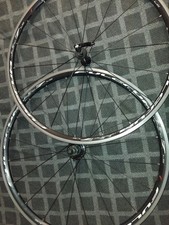 Fulcrum racing 7lg - racing, road