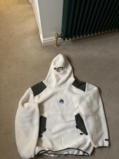 Nike Acg Fleece