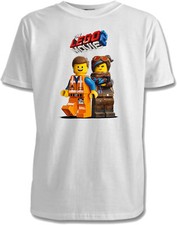 The Lego Movie 2 Childrens
