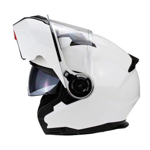 Viper v345 flip front - rs-v345,