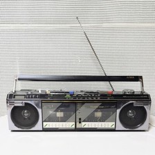  AIWA CS-W99 AIWA Double Radio