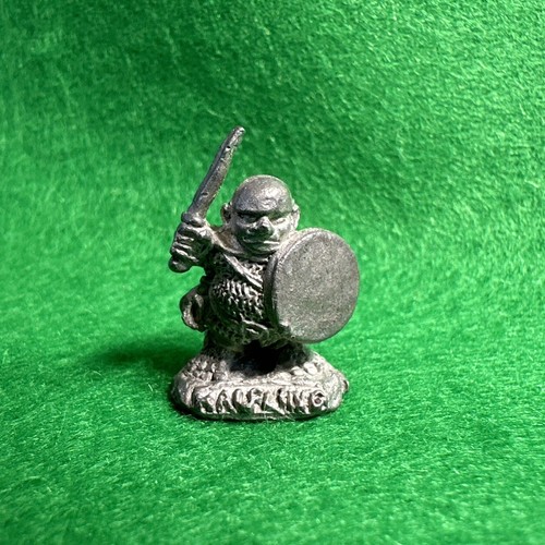 Citadel c11 halfling hobbit - c11,