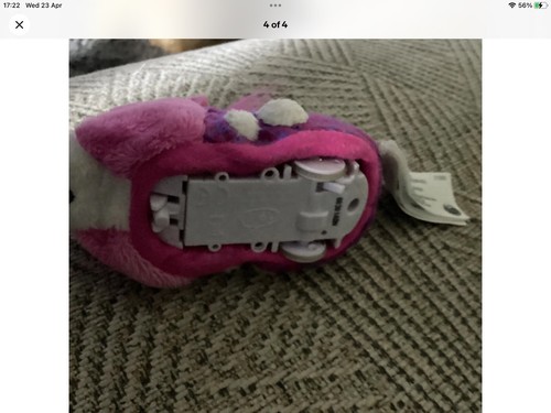 Zhu pets hamsters sophie - hamsters,