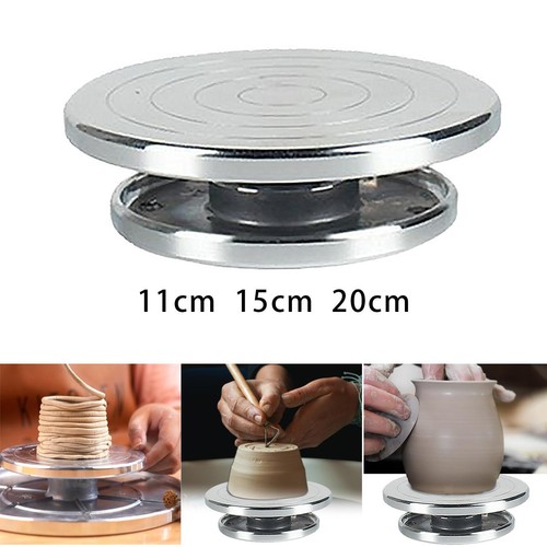Durable sculpting wheel - sculpting,