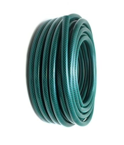 Garden hose pipe - garden,