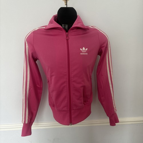 Adidas womens tracksuit - adidas, top