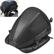 Motorcycle Tail Bag Waterproof