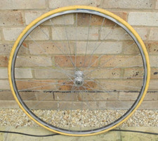 Shimano ultegra 700c front - shimano,