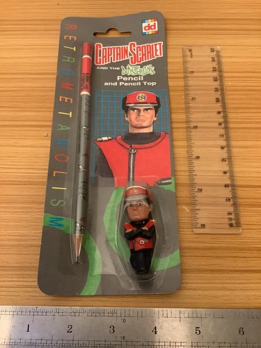 Old retro vintage captain - retro,
