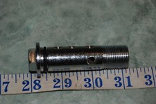 SUZUKI gsxr1100 gsxr750 GS750