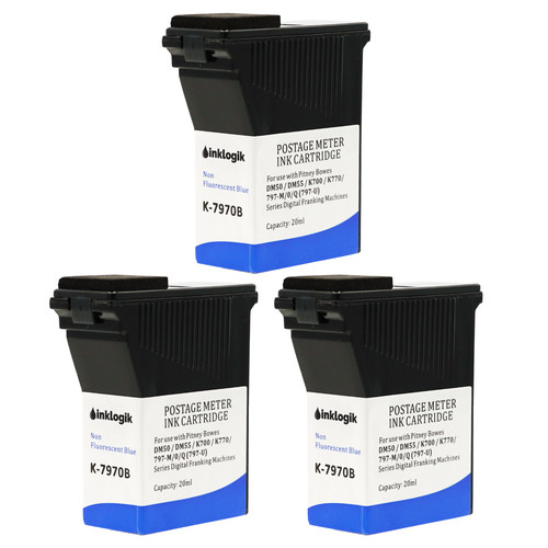 Pitney bowes dm50 dm55 dm60 - bowes,